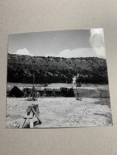 Foto feldbahnlok kipplore gebraucht kaufen Foto feldbahnlok kipplore gebraucht kaufen  Berlin