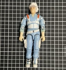 Joe cobra 1987 for sale  Waterloo