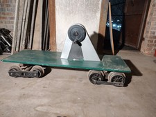 Amusement park handcar for sale  Chicago
