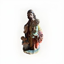 Jesus children statue for sale  Portage