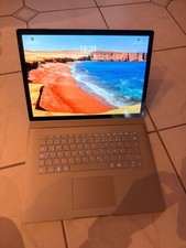 workstation laptop gebraucht kaufen workstation laptop gebraucht kaufen München