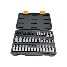 Gearwrench pc. torx for sale  Las Vegas