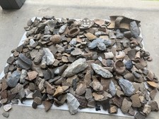 Native american artifact for sale  Key Largo