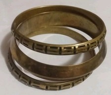 Antique art deco for sale  Ashland