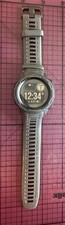 garmin 810 for sale garmin 810 for sale Brooklyn