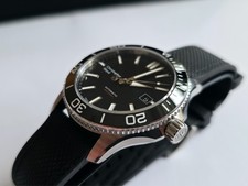 Christopher ward c60 gebraucht kaufen  Leverkusen