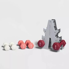 rack weights w for sale rack weights w for sale Haltom City