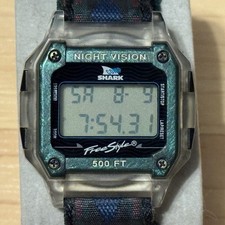 Freestyle shark classic for sale  Beaverton
