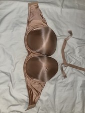 Curvy kate luxe for sale  HERNE BAY