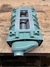 5119262 detroit diesel for sale  Riverside