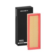 Filtro aire ridex d'occasion  Wambrechies