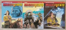 Magico vento guerre usato Magico vento guerre usato  San Prisco