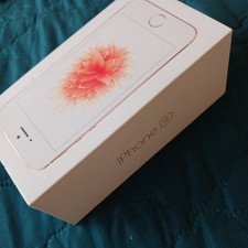 Apple iphone a1457 for sale  LONDON