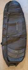 Surfboard coffin bag for sale  FALMOUTH