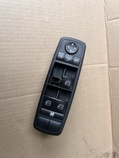 Mercedes w251 w164 gebraucht kaufen  Kirchheim unter Teck