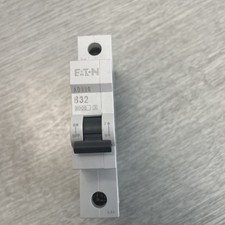 Mem eaton amp for sale  BEXHILL-ON-SEA