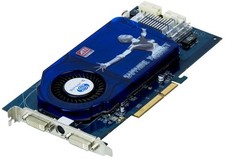 Grafikkarte sapphire amd gebraucht kaufen  Weißwasser