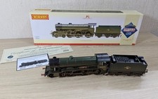 Hornby railways b.r for sale  CHELMSFORD