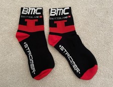 Vintage bmc cycling for sale  EBBW VALE