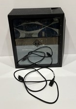 Omen obelisk beginner for sale  Missoula