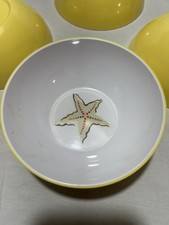 Set decorative bowls for sale  Hot Springs National Park