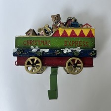 Christmas express train for sale  Columbus
