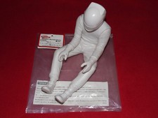 Vintage graupner kyosho for sale  BOURNEMOUTH