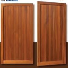Woodrite timber side for sale  CRAWLEY
