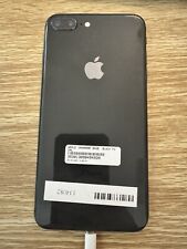 Iphone plus space for sale  Fort Lauderdale