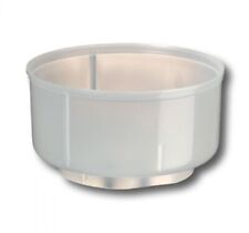 Braun ciotola contenitore usato  Fabriano