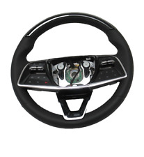 Volante preto V Sport Shifter Heather Crash Super Cruise Cadilla LYRIQ comprar usado  Enviando para Brazil