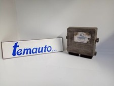 Ricambi usati landirenzo usato  Porto Cesareo