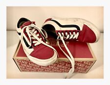 Vans old skool usato  Montorio al Vomano