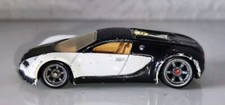 Hot wheels bugatti gebraucht kaufen  Kassel