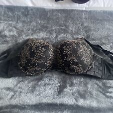 Victoria secret bra for sale  DONCASTER