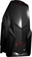 Aerocool cruisestar advance usato  Bari