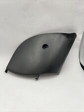 Vespa et4 schwingenabdeckung gebraucht kaufen  Nürnberg