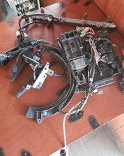 Usado,  	36610-96JA0 	Suzuki DF150HP Wire Harness Assembly  comprar usado  Enviando para Brazil