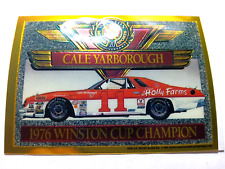 Nascar 20th anniversary for sale  Richmond