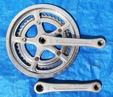 Vintage retro silstar for sale  EASTLEIGH