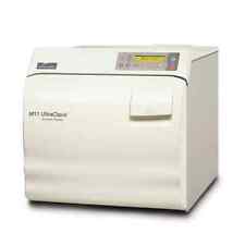 Midmark m11 autoclave for sale  Pine Brook