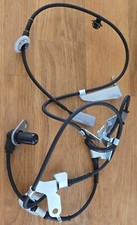 Uxcell front right for sale  BASINGSTOKE