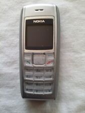 Nokia 1600 for sale  TAMWORTH