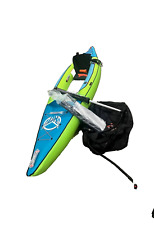 Sports beacon inflatable for sale  Pewaukee