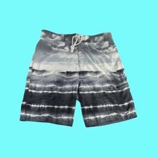 Speedo size men for sale  Orlando