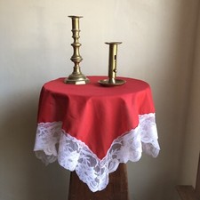 Vintage square small for sale  Kansas City