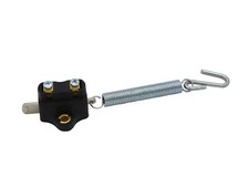 Bremslichtschalter bremsschalt gebraucht kaufen  Ergoldsbach