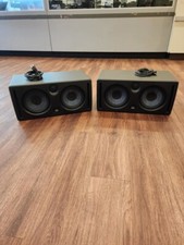 Presonus eris e66 for sale  Dallas
