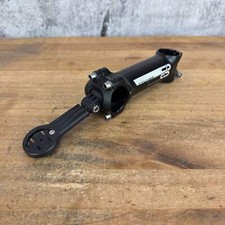 Cannondale c1d 110mm for sale  Mapleton
