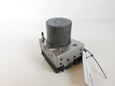 0265950377 aggregato abs usato  Torre del Greco